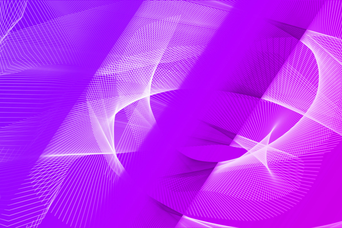 Multicolor Wave Background Bundle, a Background Graphic by NJ Himel (Photo 50 of 51)