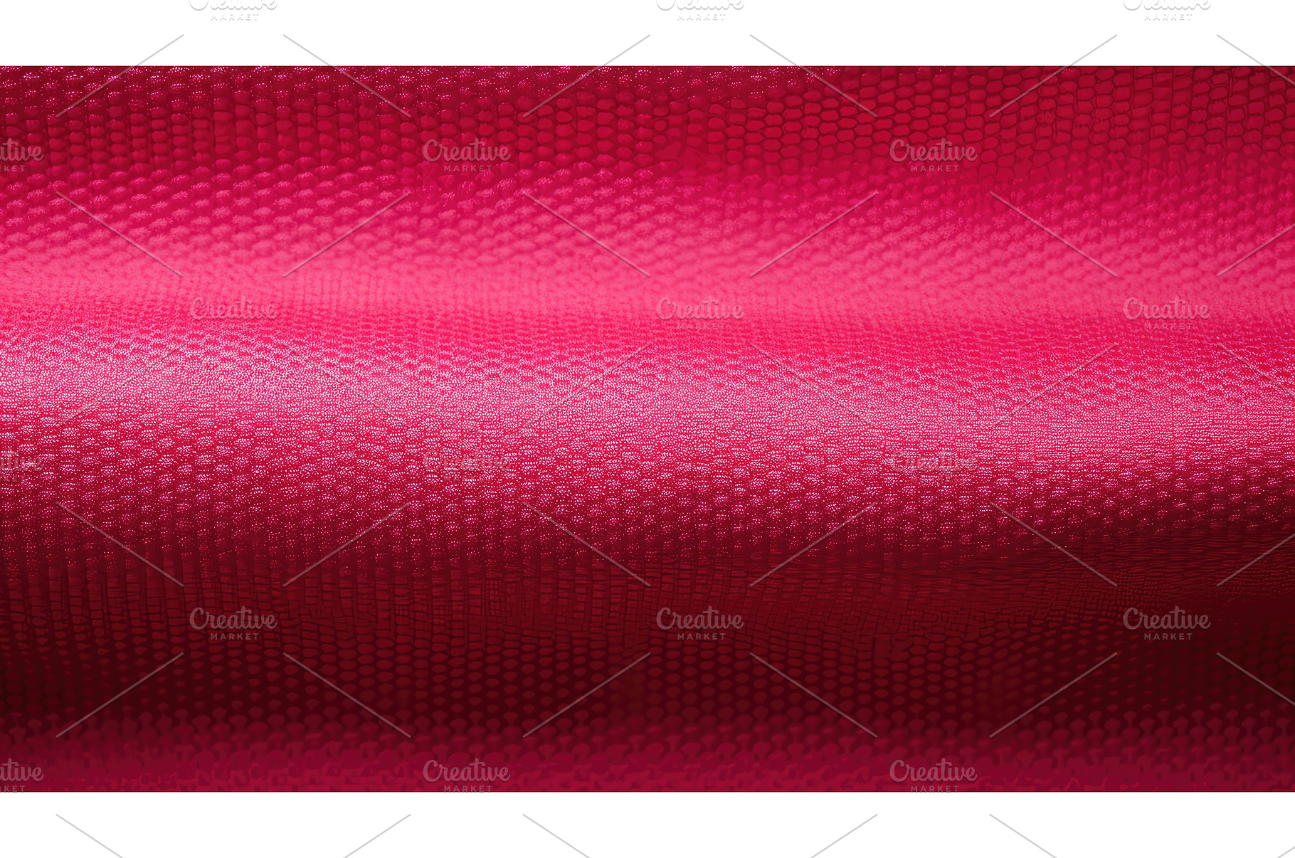 fabric hot pink texture ai generated, a Background Photo by pikepicture