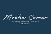 Kenitra – Monoline Signature Font, a Script Font by MERCI STUDIO (Thumbnail 6 of 8)