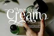 Meladishya, a Sans Serif Font by Differentialtype (Thumbnail 2 of 9)