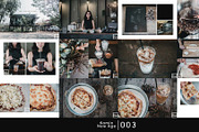 Kamin New Age, an Action Add-On by Kamin Lightroom Preset (Thumbnail 5 of 17)