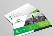 PostCards, a Card Template by Genereux Art (Thumbnail 4 of 4)