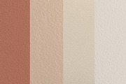 Watercolor paper textures, a Texture Graphic by Anntuan (Thumbnail 5 of 20)