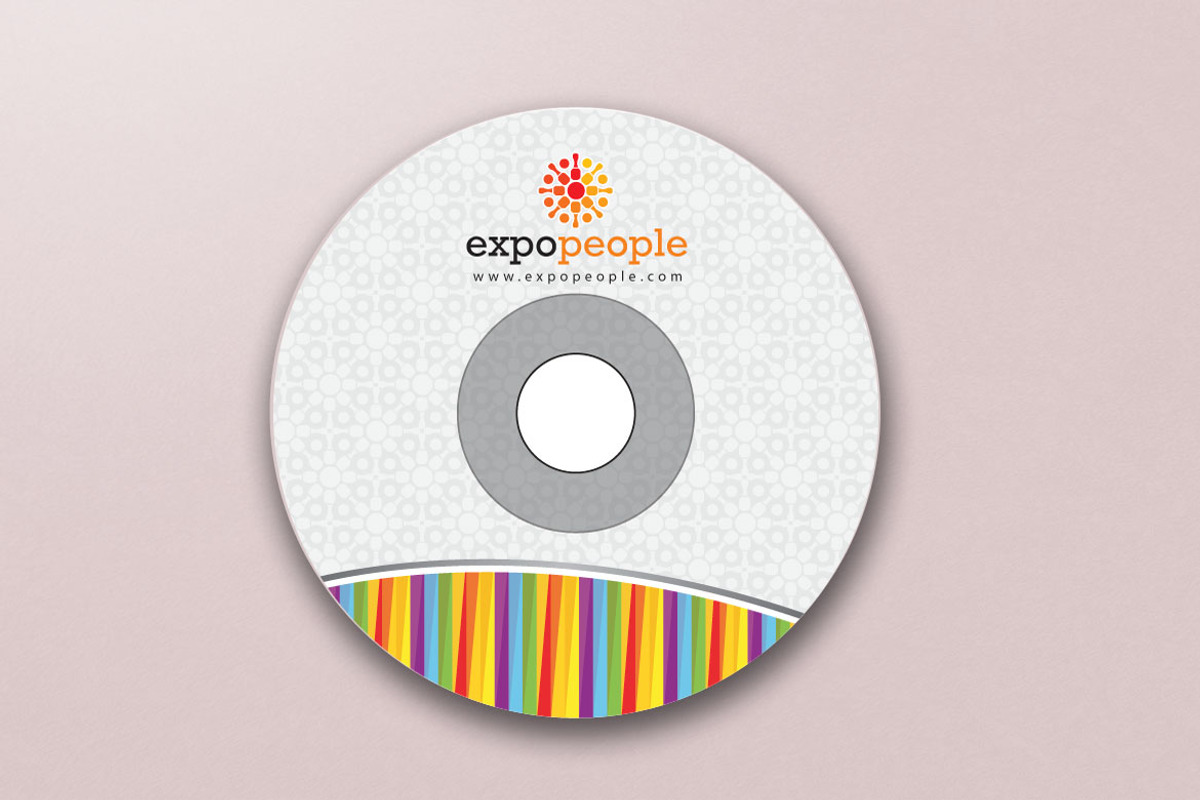 Presentation Folder with Pockets, a Stationery Template by BrandlyTemplate (Photo 3 of 3)