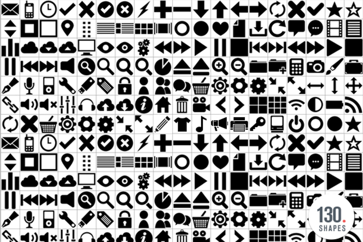 The Ui Toolkit preview 4