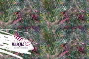 Microcosm: 25 seamless patterns, a Pattern Graphic by Shusha Guna Art (Thumbnail 4 of 10)