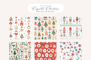 New! Timeless Library Edition, a Graphic by Isabelle Salem (Thumbnail 200 of 211)
