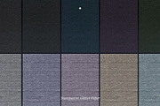 Transparent Glitter Paper Textures, a Texture Graphic by Freezerondigital (Thumbnail 13 of 16)