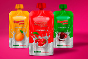 Mockup Bundle Products, a Packaging Mockup by rogeriomarcos (Thumbnail 14 of 14)