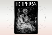 glossy - a modern serif, a Serif Font by INKSUN™ (Thumbnail 4 of 11)