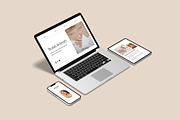 Minimal Scene Creator Mockup, a Pens & Pencil Mockup by zuhraabdullah (Thumbnail 12 of 12)