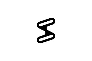 Creative Letter Z Initial Logo, a Branding & Logo Template by kurostd
