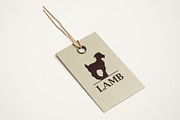 12 Countryside, farm barn, animals, an Animal Illustration by Bloom21Art (Thumbnail 5 of 5)