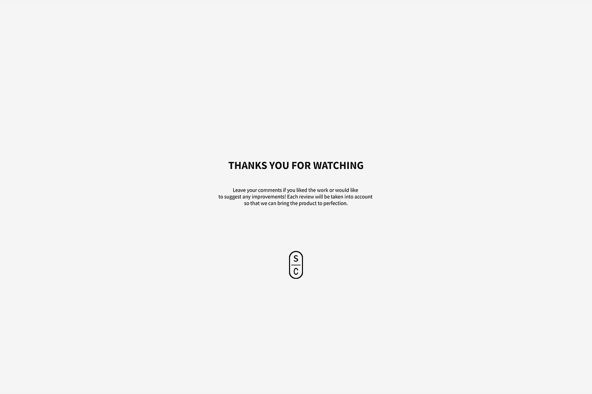 Mood Board Scene Creator, a Product Mockup by Roman Striga (Photo 18 of 19)
