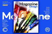 Cosmopolis - Sans serif font family, a Sans Serif Font by Artistic & Unique (Thumbnail 8 of 15)