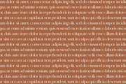 Gealova Modern Serif Font, a Serif Font by Storytype Studio (Thumbnail 6 of 15)