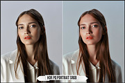 Canon HDR PQ Picture Styles, a Plug-in Add-On by Raztrend (Thumbnail 5 of 30)