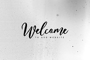 30 Black Dusty Textures, a Texture Graphic by Qamber Designs & Media (Thumbnail 3 of 7)