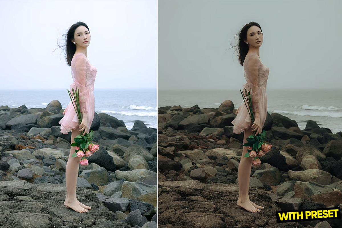 Pleasing Presets for Lightroom, a Preset Add-On by Hubzway (Photo 3 of 5)