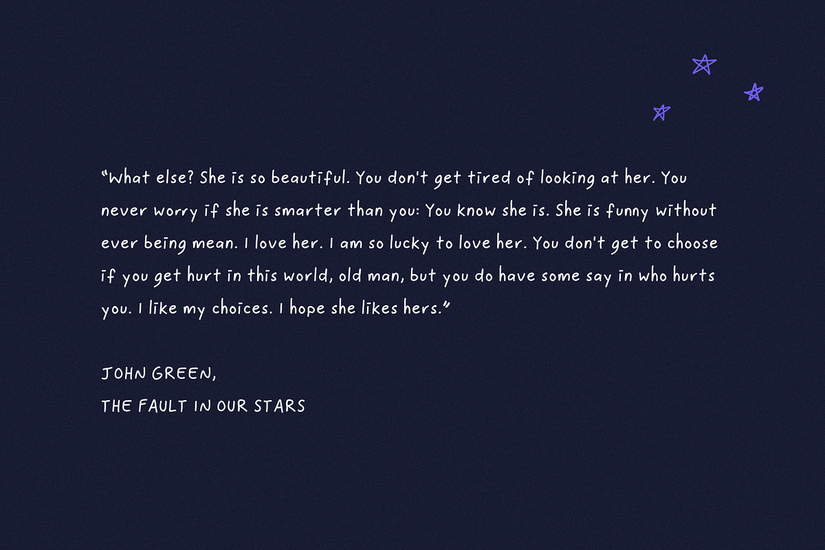 Poppy Fineliner Fun Handwriting Font, a Sans Serif Font by TYPEHEIST (Photo 2 of 9)