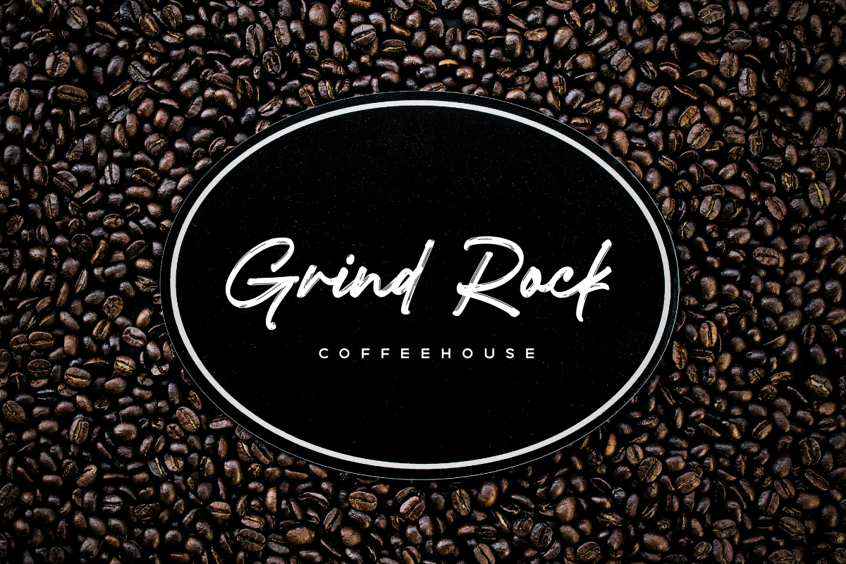 Breakline Signature – Handbrush Font, a Script Font by Fikryal Studio (Photo 8 of 15)