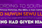 Madani - Geometric Sans Serif, a Sans Serif Font by Namela Studio (Thumbnail 5 of 7)