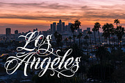 Chicano Vol. 02 | Tattoo style, a Script Font by Muntab_Art (Thumbnail 4 of 9)