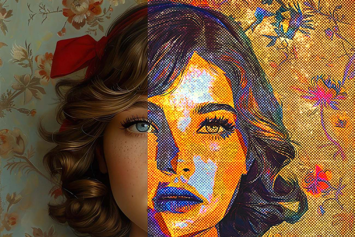20-in-1 Ultimate Photoshop Actions, an Action Add-On by Studio Retouch (Photo 39 of 61)