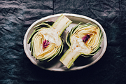 Supreme Food Lightroom Presets, an Action Add-On by I & M Lightroom Presets (Thumbnail 7 of 11)