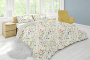 Wildflowers Seamless Pattern, a Pattern Graphic by Olya Creative (Thumbnail 7 of 7)