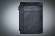 Wallet, an Object 3D Model by Snji | 3D Models (Thumbnail 12 of 16)