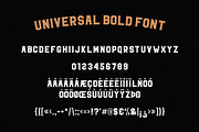 Vintage Fonts & Graphics Bundle, a Handwritten Font by Harry Kasyanov (Thumbnail 7 of 16)