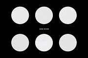 Premium Paper Textures, a Texture Graphic by pixelbuddha.net (Thumbnail 7 of 7)