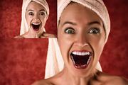 Skin Retouch Action Set, an Action Add-On by Nina Shaw (Thumbnail 10 of 10)