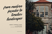 Lerafina Rumored Casual Handwritten, a Script Font by gracetype_studio (Thumbnail 6 of 12)