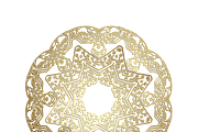 Bundle of 12 technology backgrounds, a Decorative Illustration by VectorShop (Thumbnail 23 of 25)