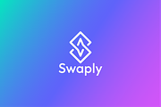 S Letter Exchange Arrows Fintech, a Branding & Logo Template by Signatoro (Thumbnail 3 of 3)