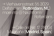 Ryecroft - Variable Sans Typeface, a Sans Serif Font by SilverStag Type Foundry (Thumbnail 5 of 20)