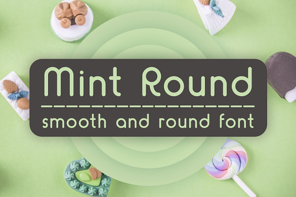 Mint Round preview 5