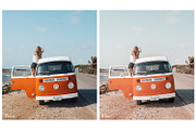 Spicy Lightroom Presets, an Action Add-On by HappyNews (Thumbnail 9 of 9)