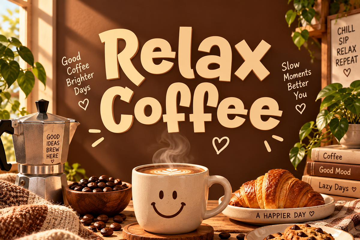 Cralic modern kids children font, a Handwritten Font by popskraft (Photo 12 of 21)
