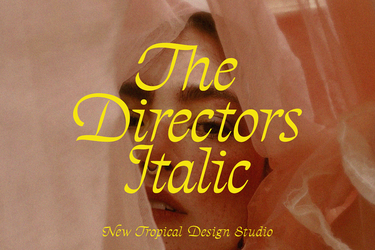 The Modern Font Bundle Vol.5 80% OFF, a Sans Serif Font by Tropical Type (Photo 39 of 43)
