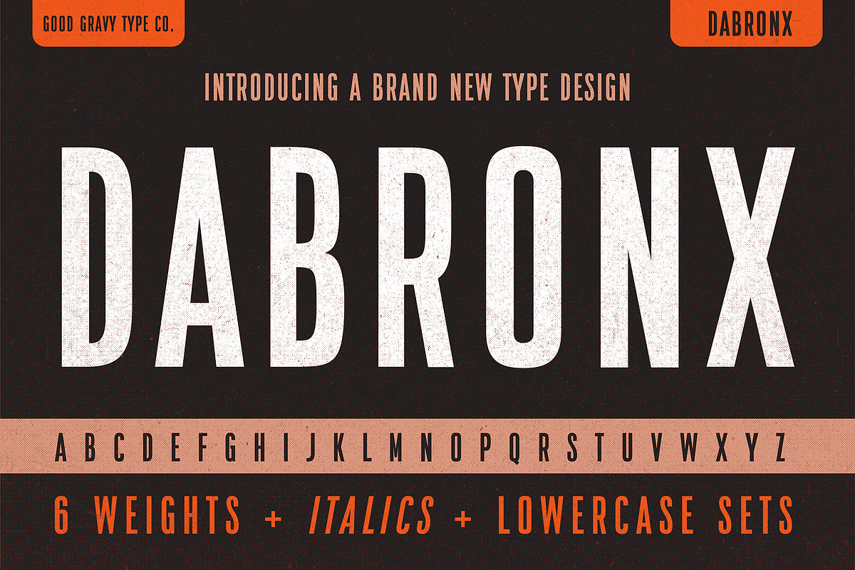 DaBronx preview 3