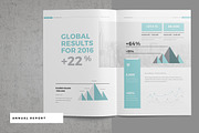 Company Brochure Pack, a Brochure Template by Egotype (Thumbnail 28 of 33)