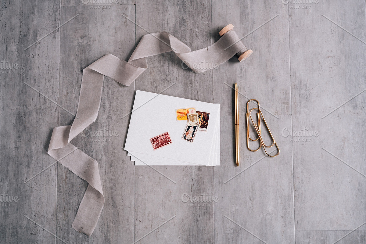 Wedding Styled Photo Bundle | 1, a Social Media Template by Brand Strategy Co. (Photo 5 of 6)