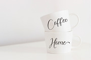 Cynthia Script, a Script Font by Rotterlab Studio (Thumbnail 6 of 8)