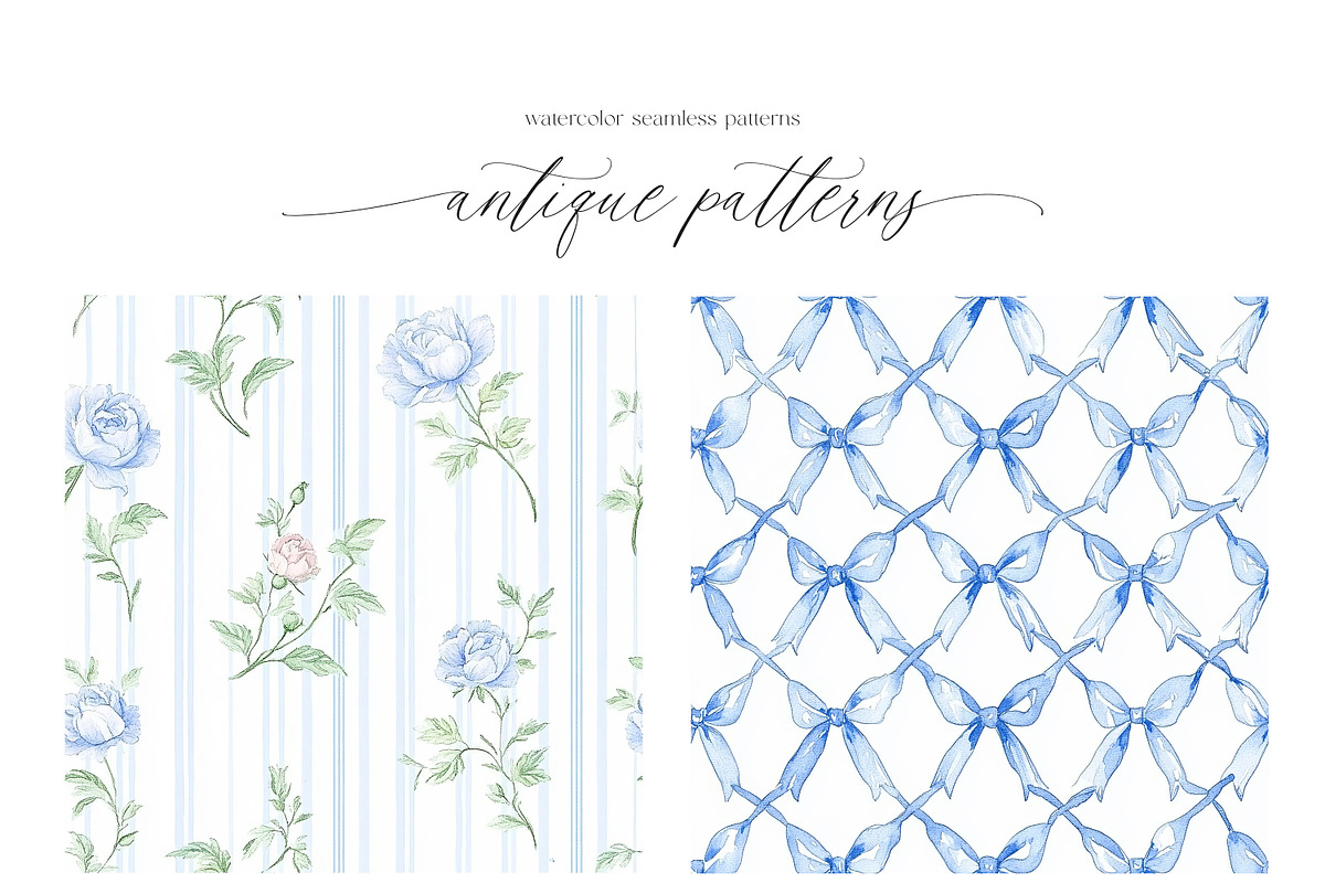 New! Spring Edition, a Seasonal Illustration by Isabelle Salem (Photo 197 of 290)
