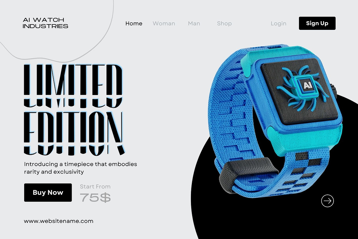 Modern Vaporwave Font, a Sans Serif Font by Creativetacos (Photo 3 of 13)