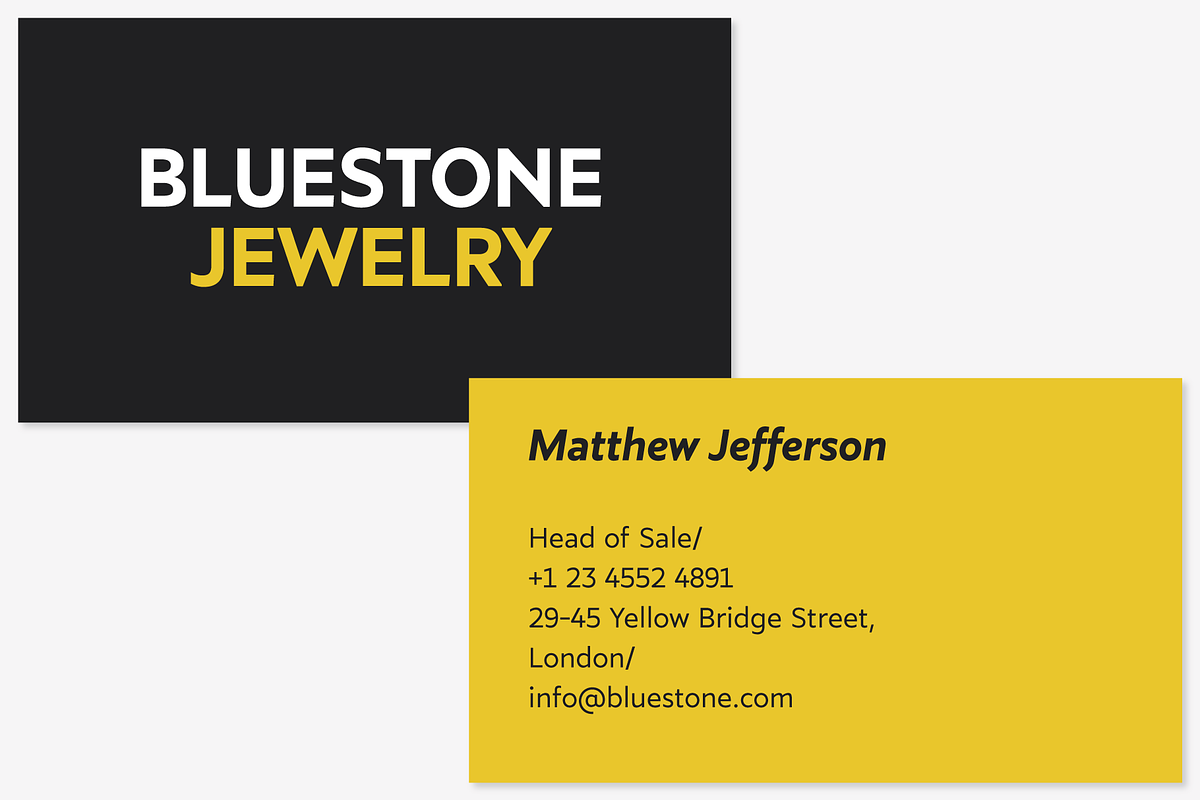 Marcher Sans 30% Off, a Sans Serif Font by Horizon Type Foundry (Photo 16 of 17)