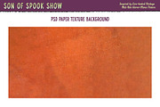 Son of Spook Show, a Sans Serif Font by Paper Moon Graphic Supply (Thumbnail 18 of 18)